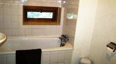 chalet-chouan-bathroom