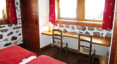 chalet-chouan-bedroom3