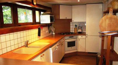 chalet-chouan-kitchen