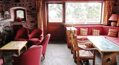 chalet-chouan-lounge