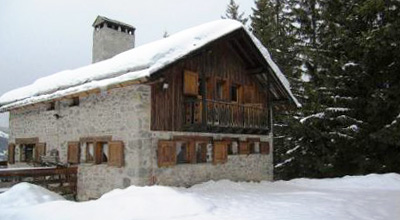 chalet-chouan-outside