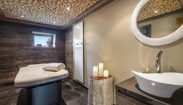 chalet-choucou-bathroom2