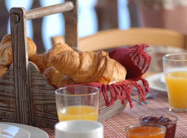 chalet-christiane-breakfast