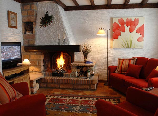 chalet-christiane-lounge