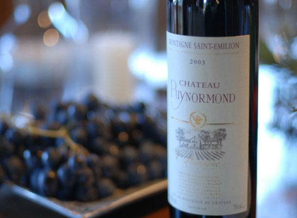 chalet-christiane-wine