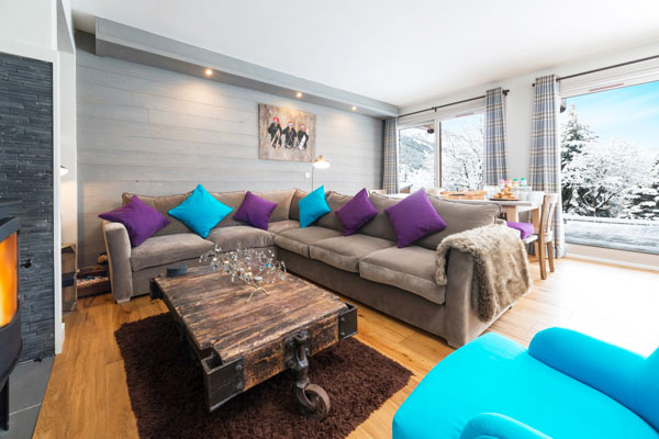 chalet-christophe-lounge