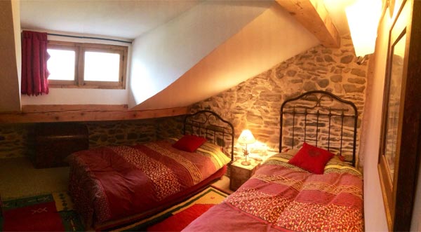 chalet-clair-du-lune-bedroom3