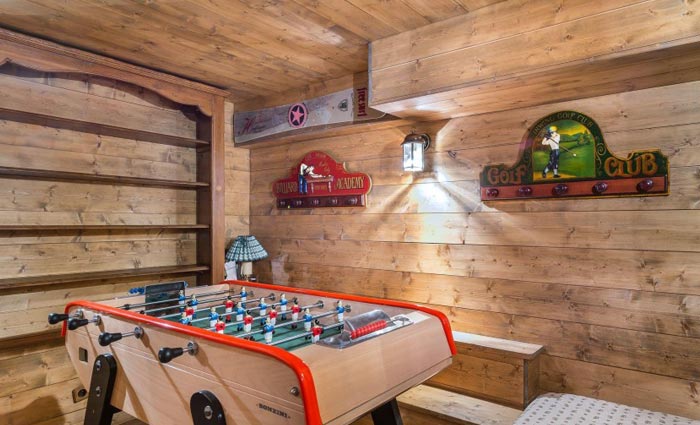 chalet-colarado-games-room