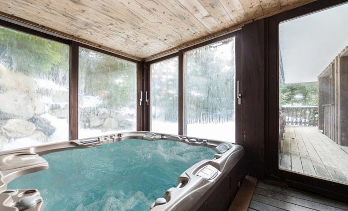 chalet-colarado-jacuzzi