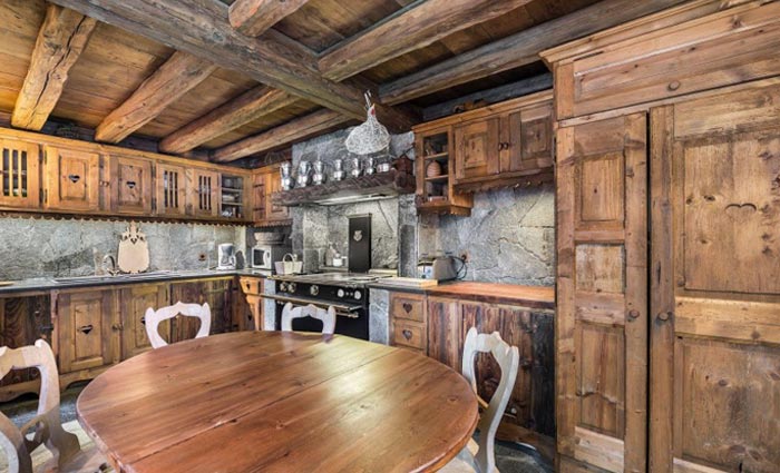 chalet-colarado-kitchen