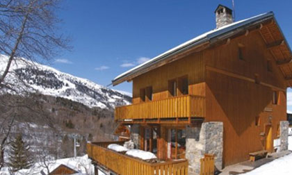 chalet-cote-darlin-7bedrooms-outside