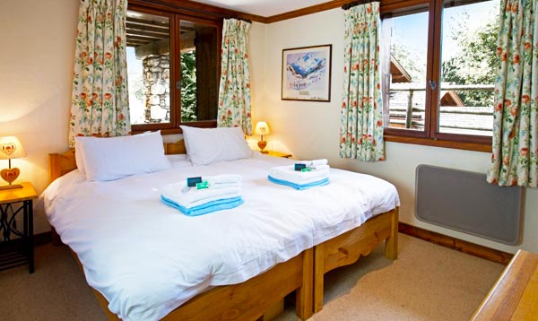 chalet-du-guide-bedroom2