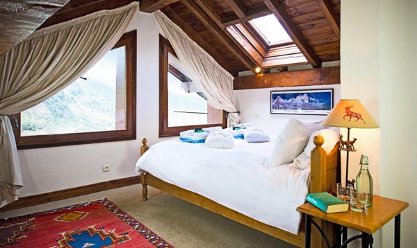 chalet-du-guide-bedroom3