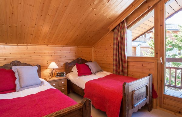 chalet-du-pont-bedroom4