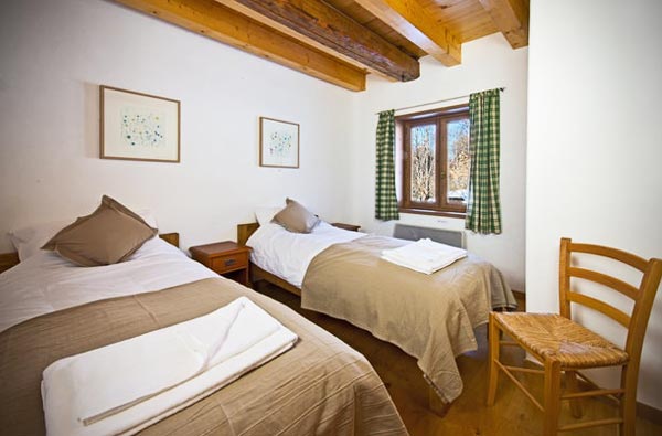 chalet-edelweiss-bedroom