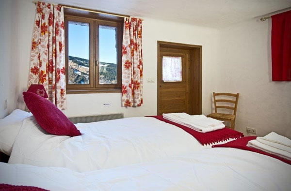 chalet-edelweiss-bedroom2