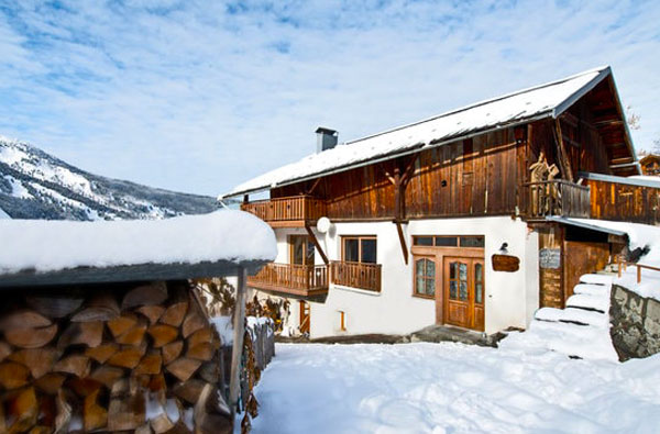 chalet-edelweiss-outside