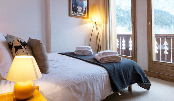 chalet-epena-double-bedroom2