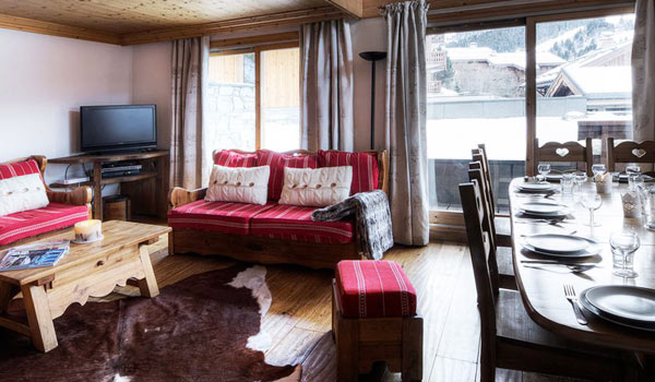 chalet-epena-lounge