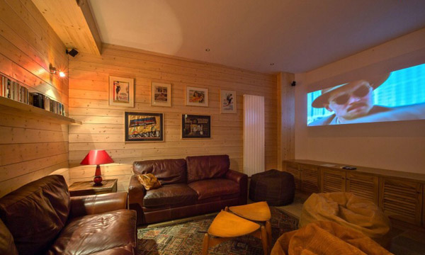 chalet-eric-cinema