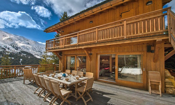 chalet-eric-terrace