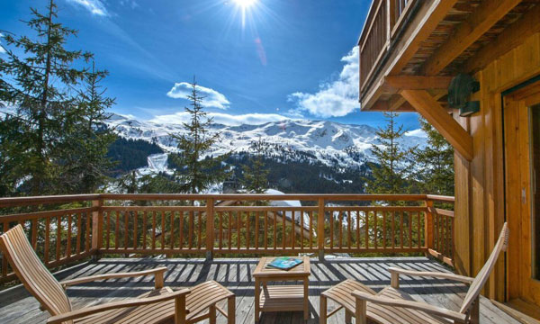 chalet-eric-terrace2