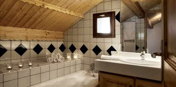 chalet-etoile-meribel-village-bathroom
