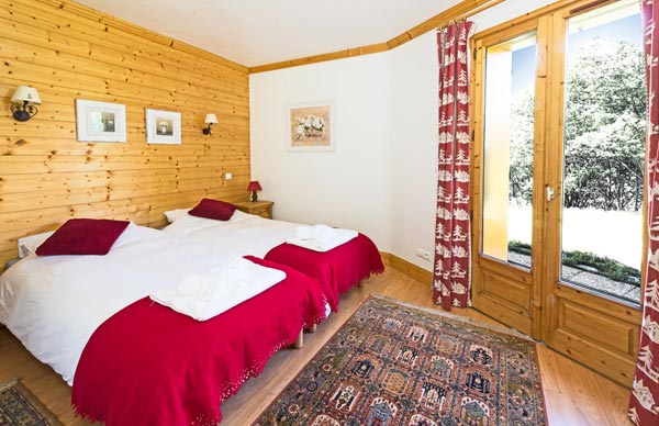 chalet-evergreen-bedroom