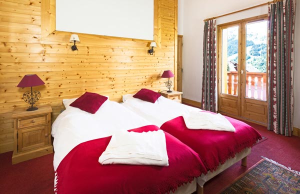 chalet-evergreen-bedroom2