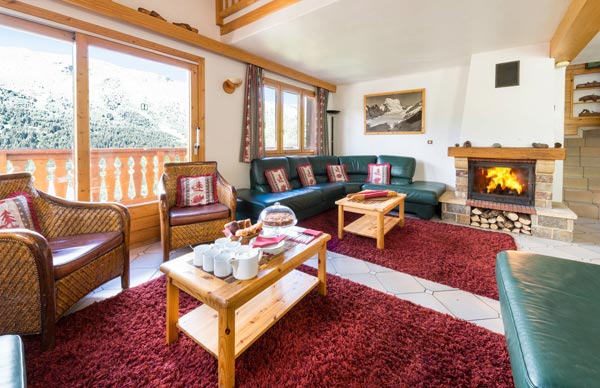 chalet-evergreen-lounge