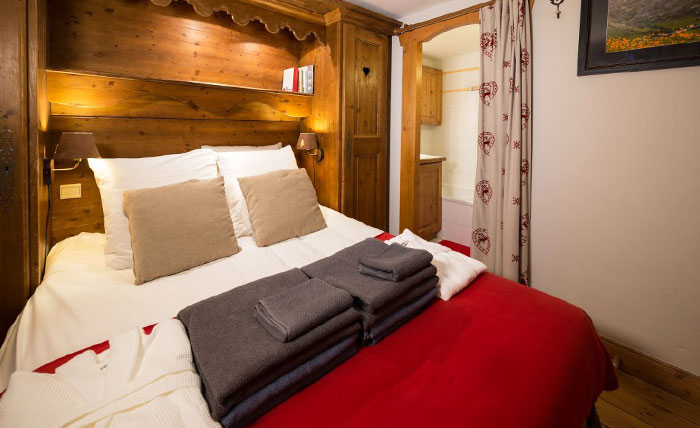 chalet-genepi-bedroom2