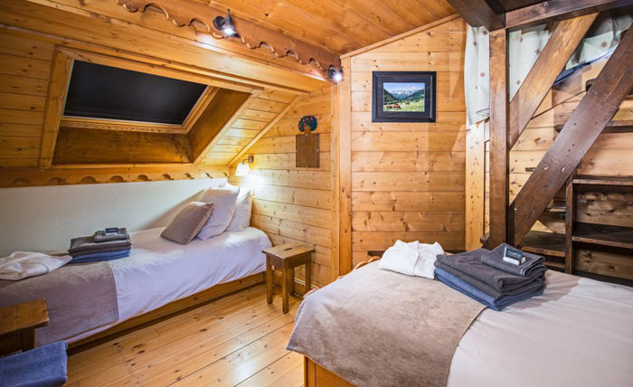 chalet-genepi-bedroom3