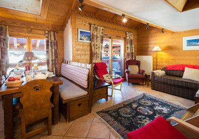 chalet-genepi-lounge-small