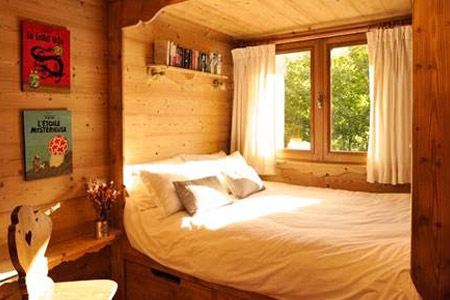 chalet-gibus-4-bedrooms-for-bedroom2