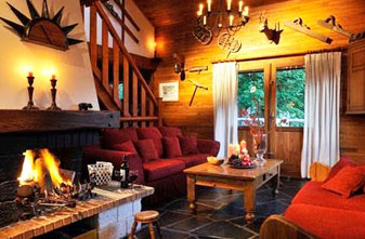 chalet-gibus-4-bedrooms-for-lounge-small