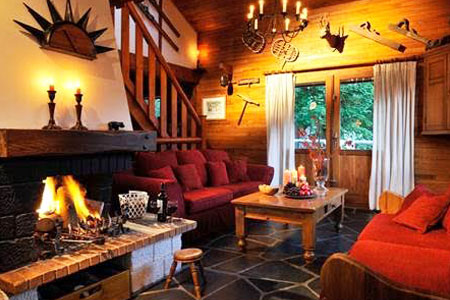 chalet-gibus-4-bedrooms-for-lounge