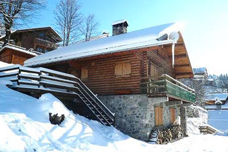 chalet-gibus-4-bedrooms-for-outside