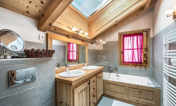 chalet-gittaz-bathroom