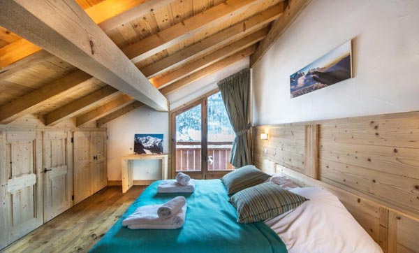 chalet-gittaz-bedroom2