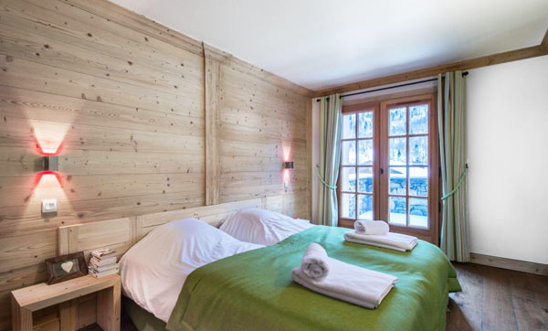 chalet-gittaz-bedroom3