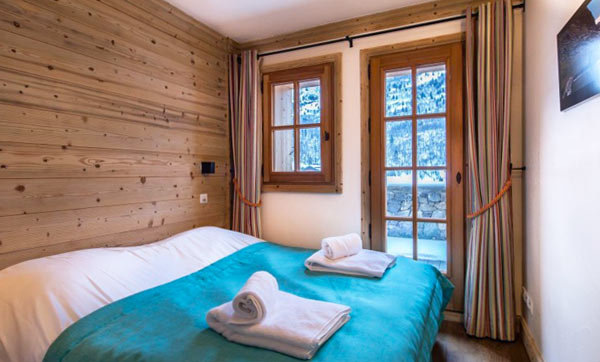 chalet-gittaz-bedroom4