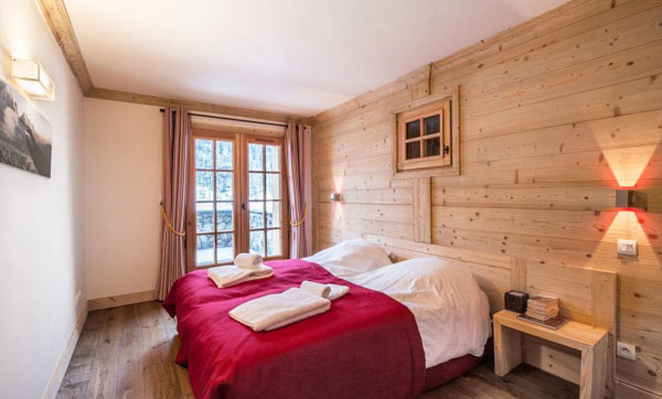 chalet-gittaz-bedroom5