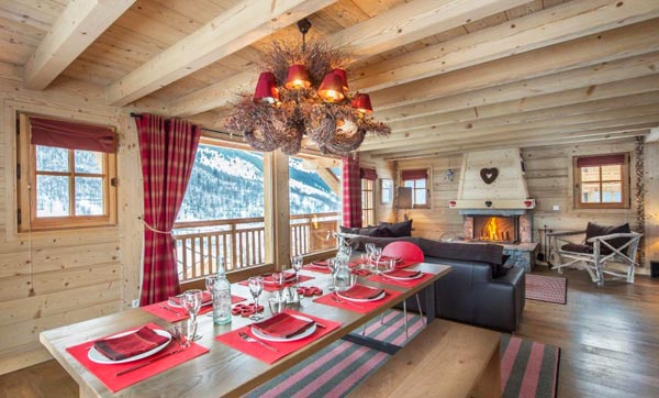 chalet-gittaz-dining2