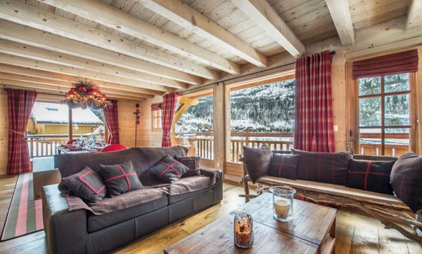 chalet-gittaz-lounge