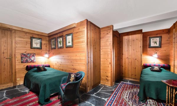 chalet-grizzly-bedroom