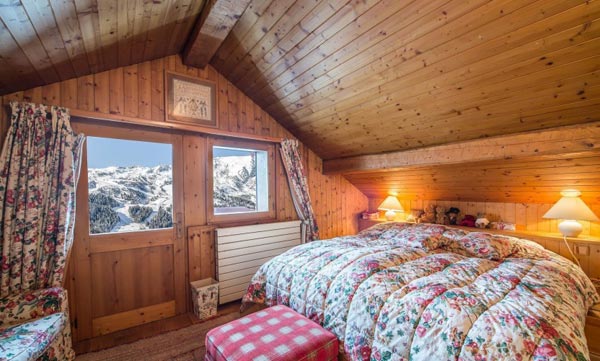chalet-grizzly-bedroom2