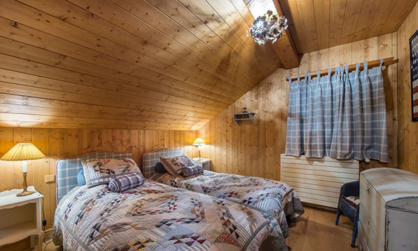chalet-grizzly-bedroom3