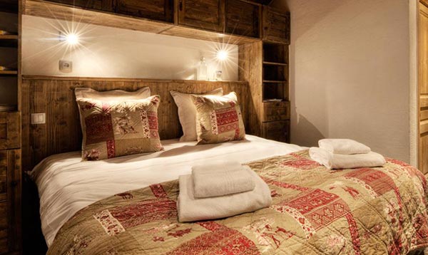 chalet-hermine-bedroom2