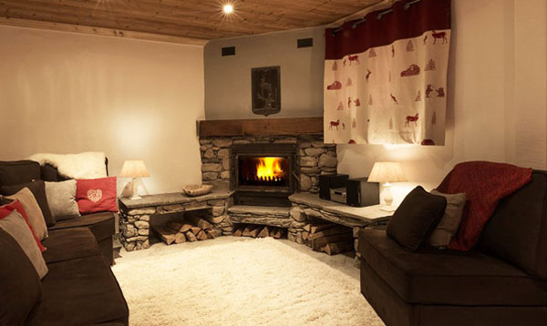 chalet-hermine-lounge