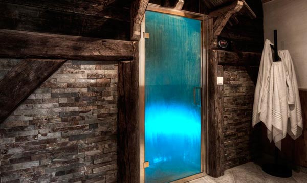 chalet-hermine-sauna